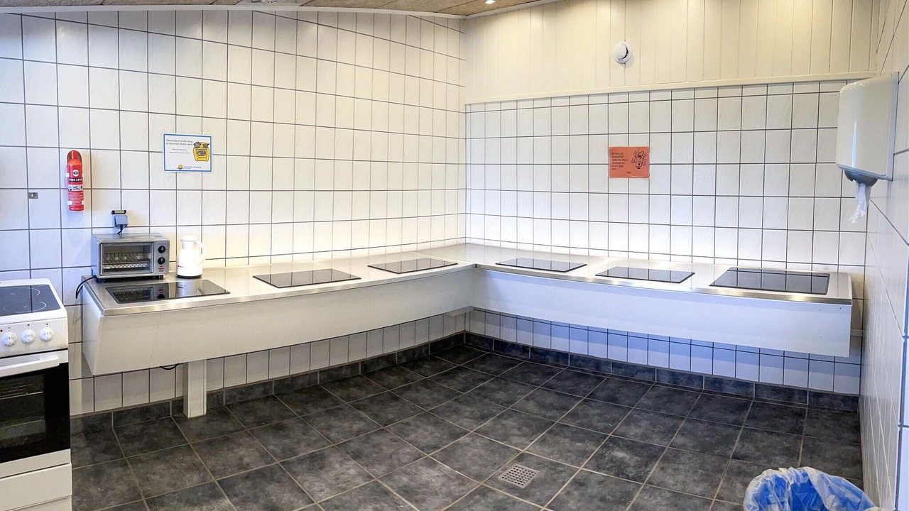 Photo of Others in Hanstholm