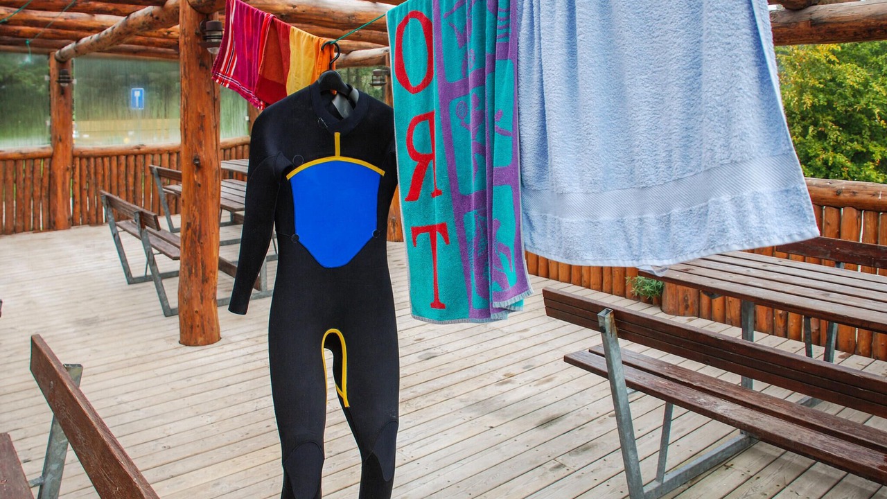 Photo of Others in Hanstholm