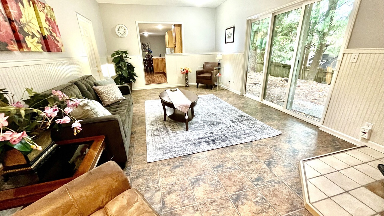 Photo of Others in Sammamish