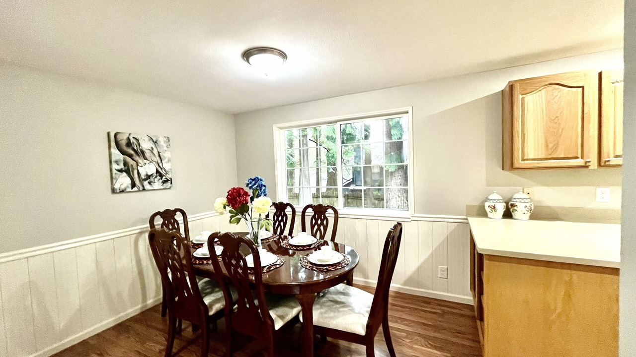 Photo of Others in Sammamish