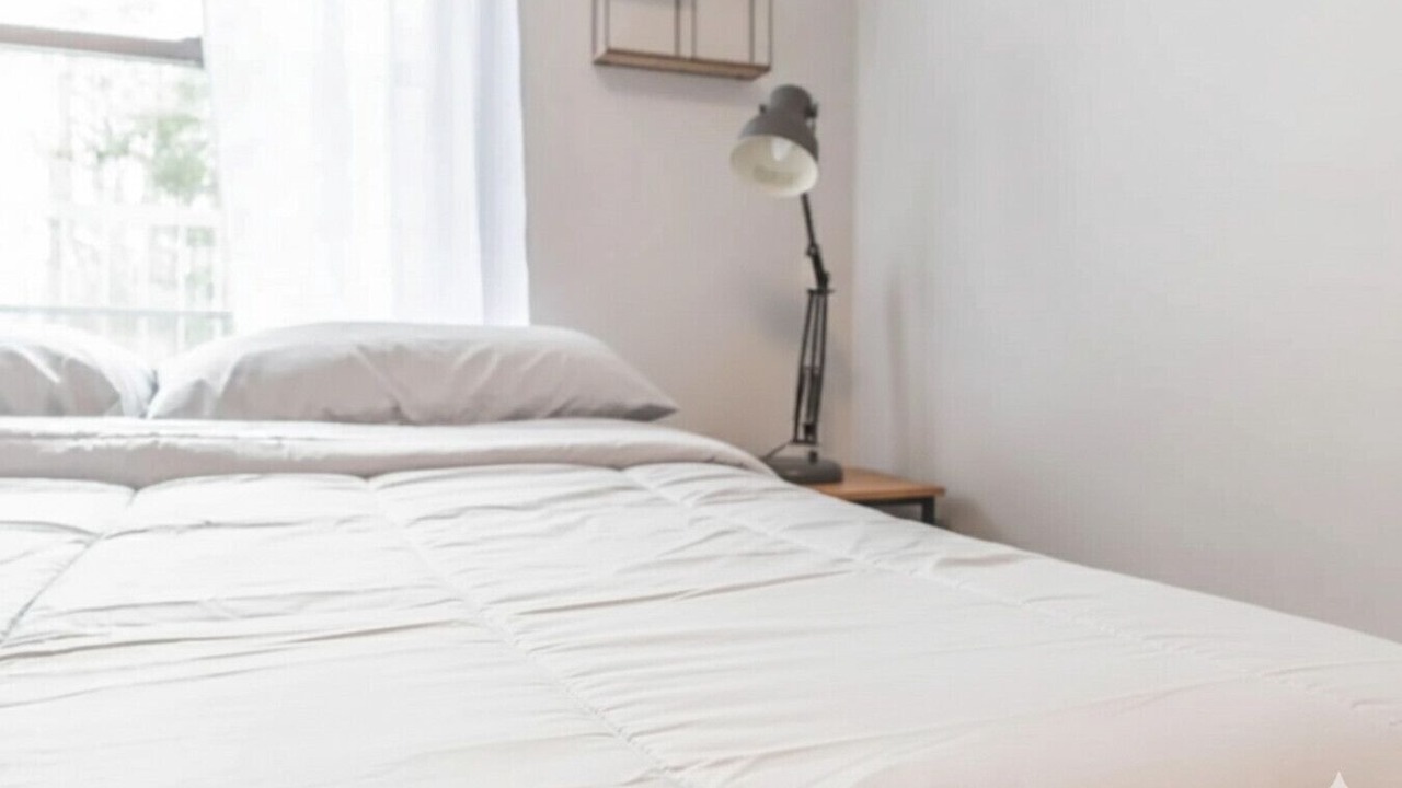 Photo of Bedroom in Orono