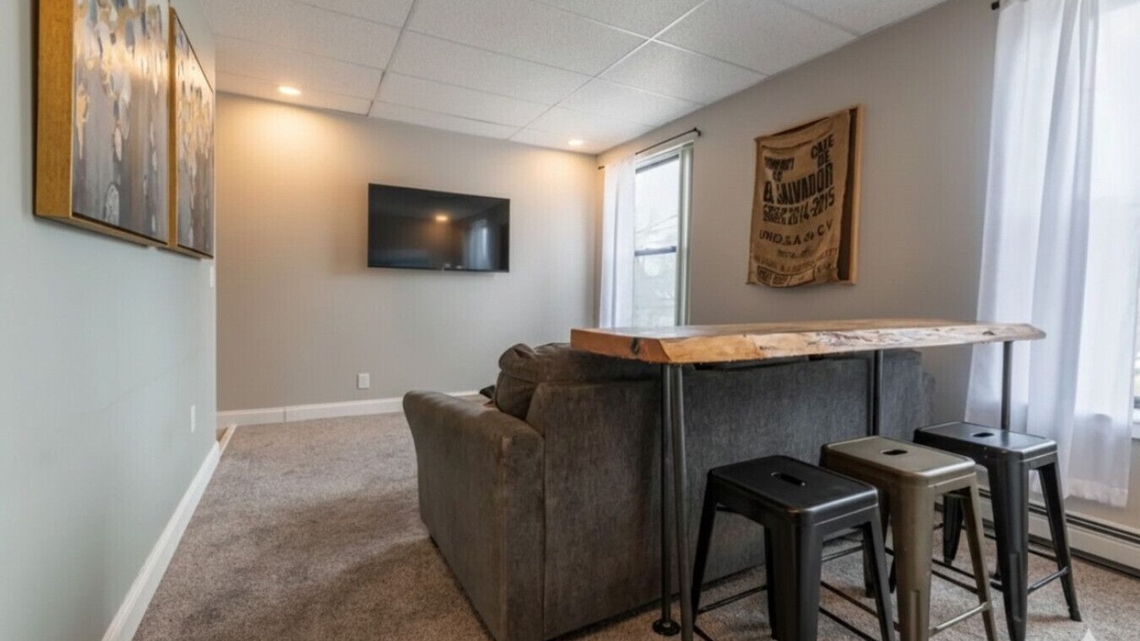 Photo of Others in Orono