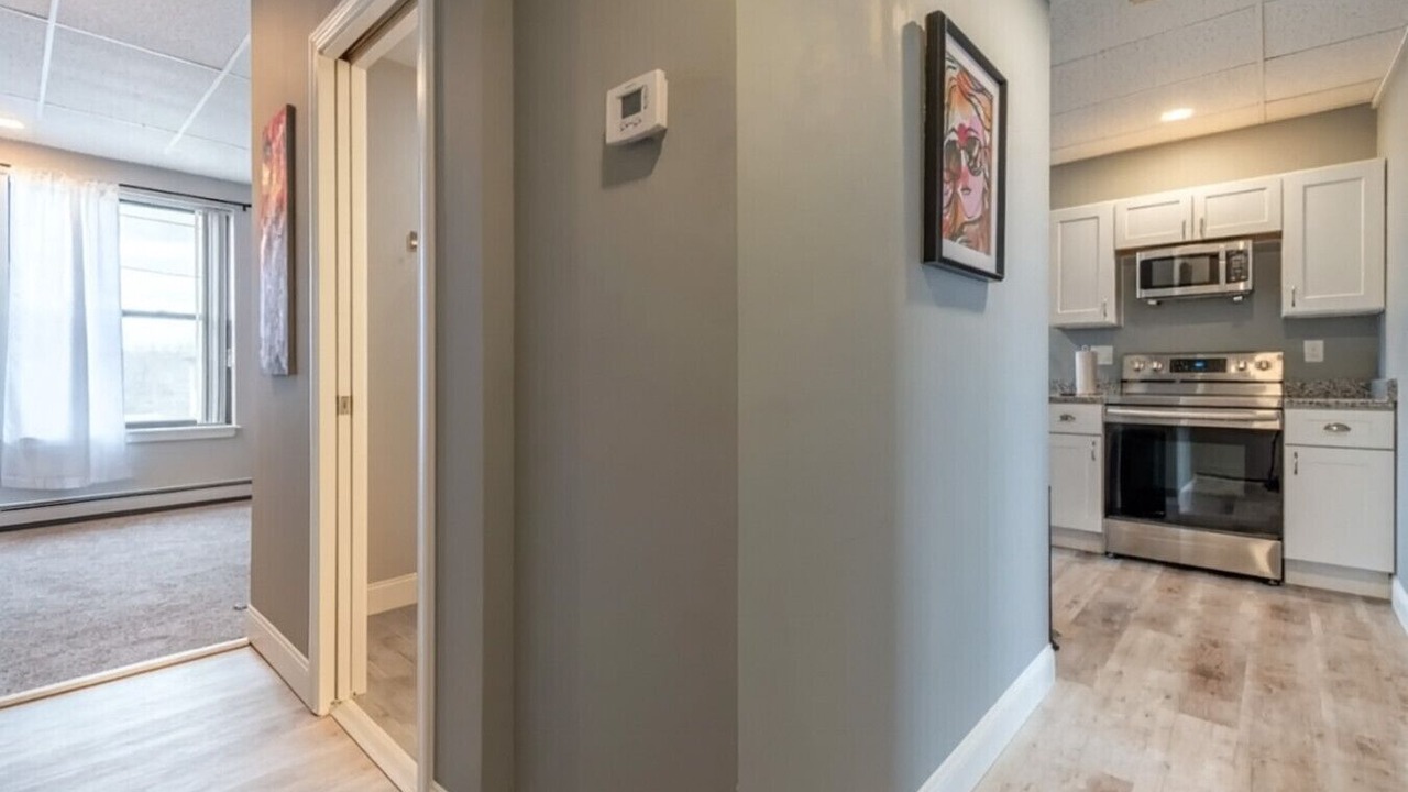 Photo of Kitchen in Orono