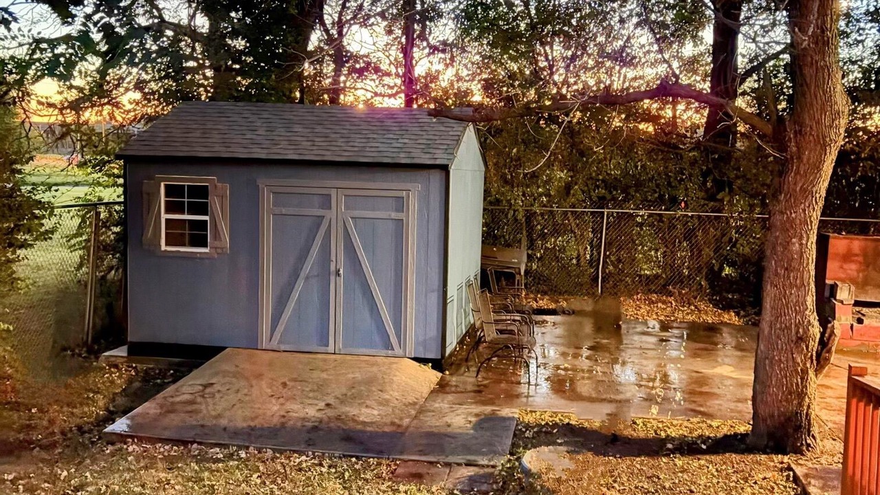 Photo of Outdoor in Downtown