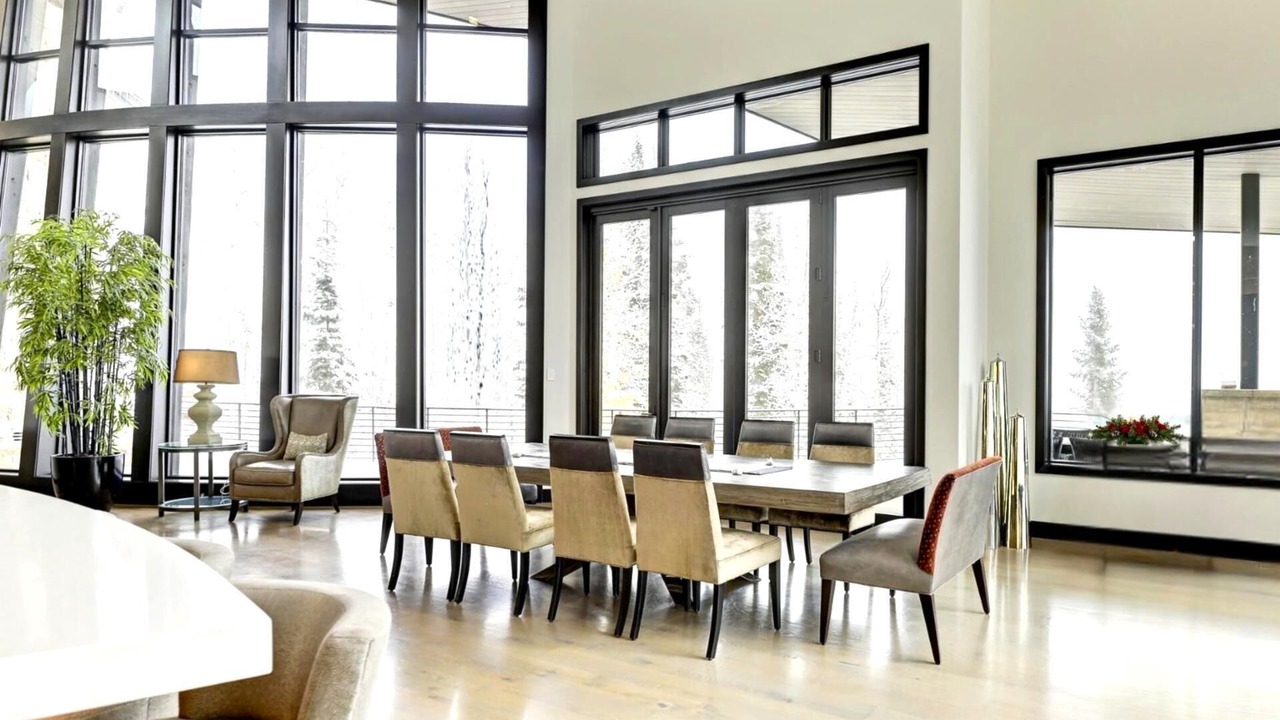 Photo of Others in Park City