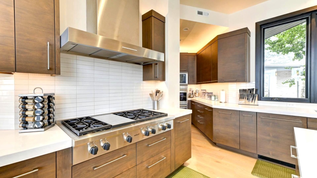 Photo of Others in Park City