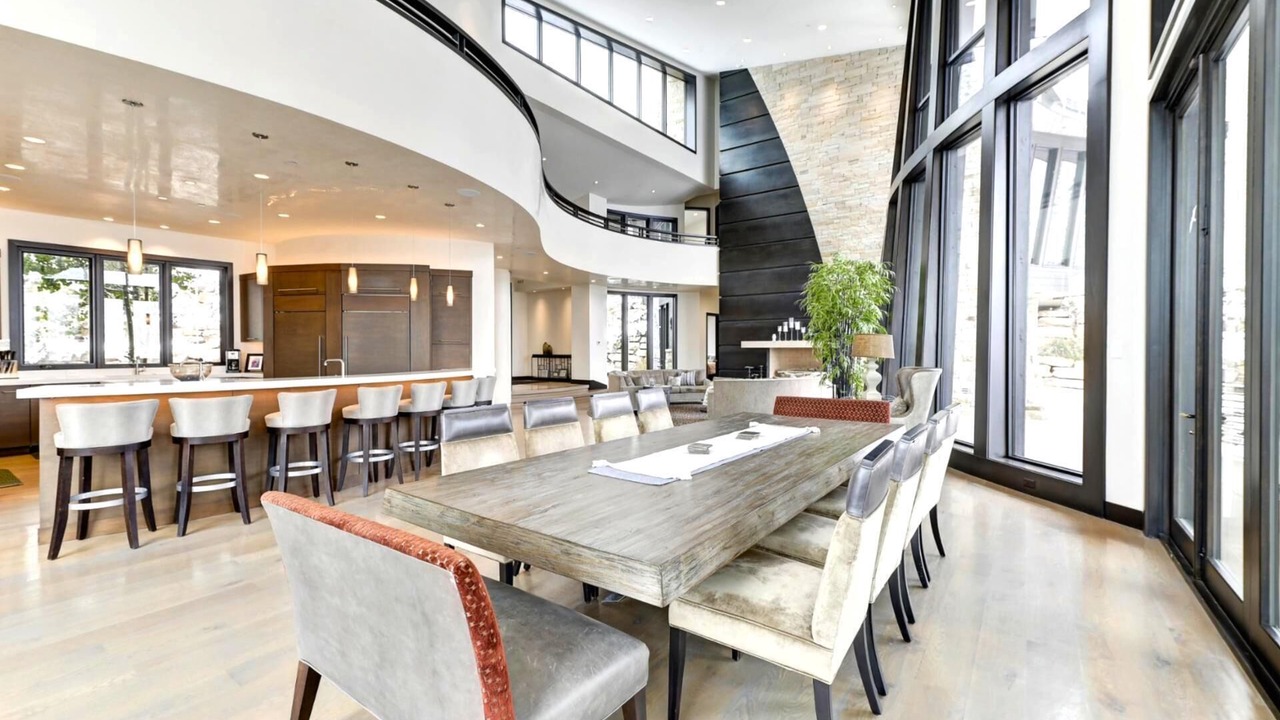 Photo of Others in Park City