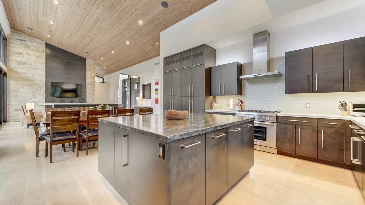 Photo of Others in Park City