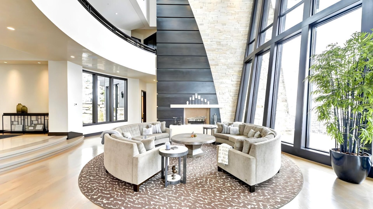 Photo of Others in Park City