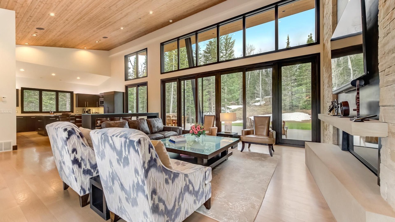 Photo of Others in Park City