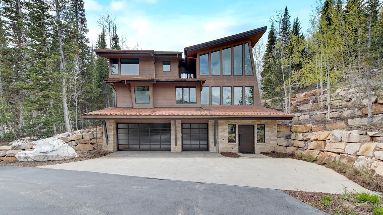 Photo of Outdoor in Park City