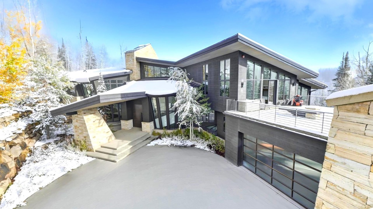 Photo of Others in Park City