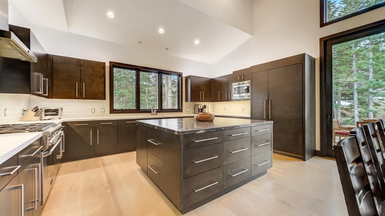 Photo of Others in Park City