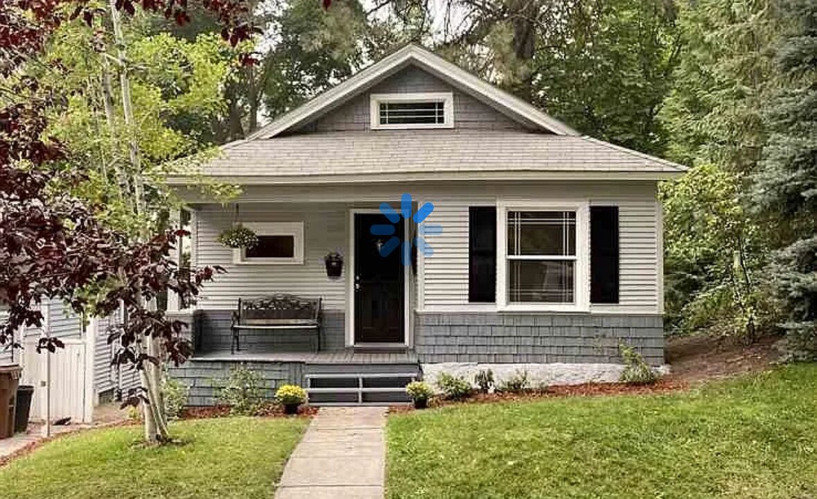 Photo of Outdoor in South Perry District