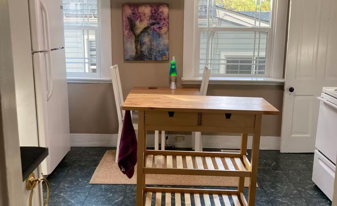 Photo of Others in South Perry District