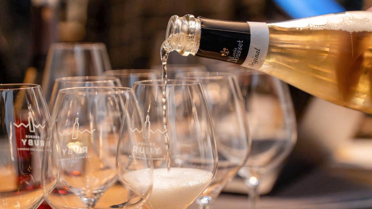 Photo of Others in Chaintrix-Bierges