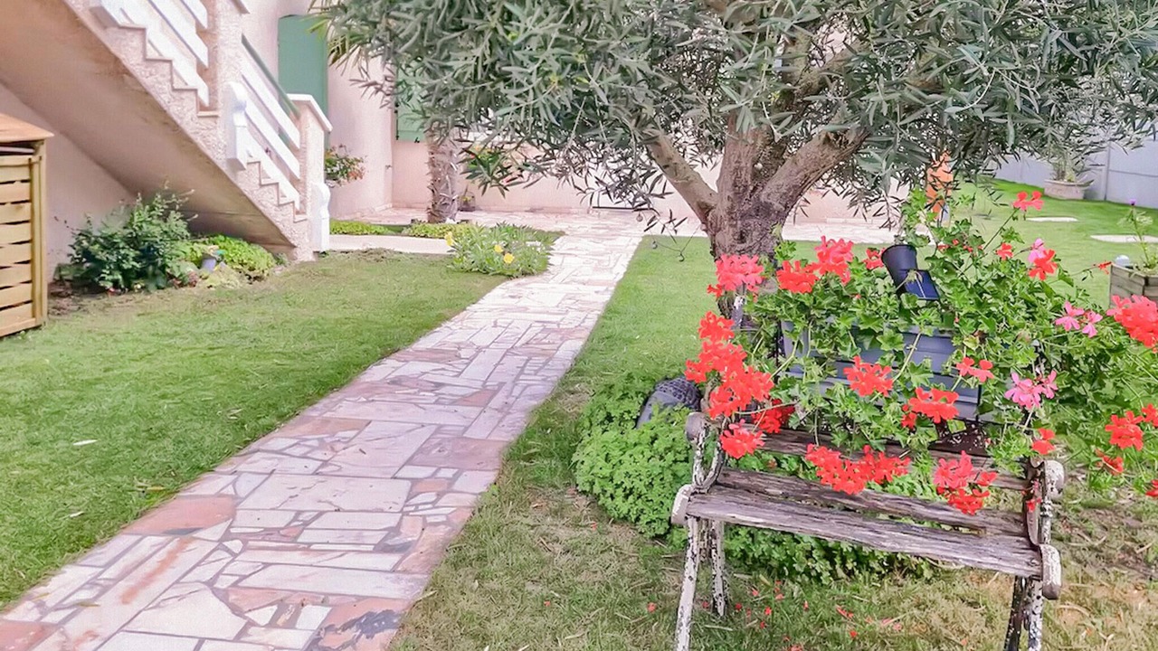 Photo of Others in Chaintrix-Bierges