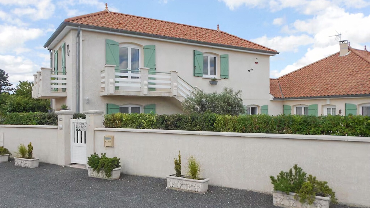 Photo of Others in Chaintrix-Bierges