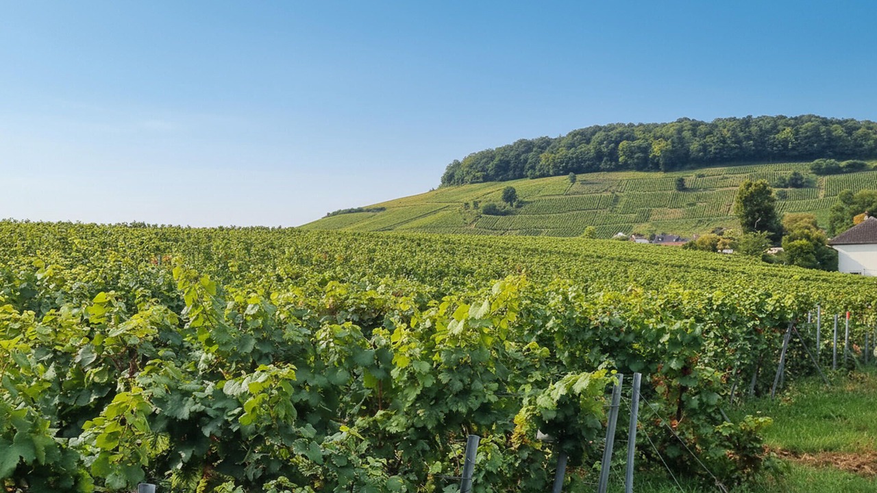 Photo of Others in Chaintrix-Bierges