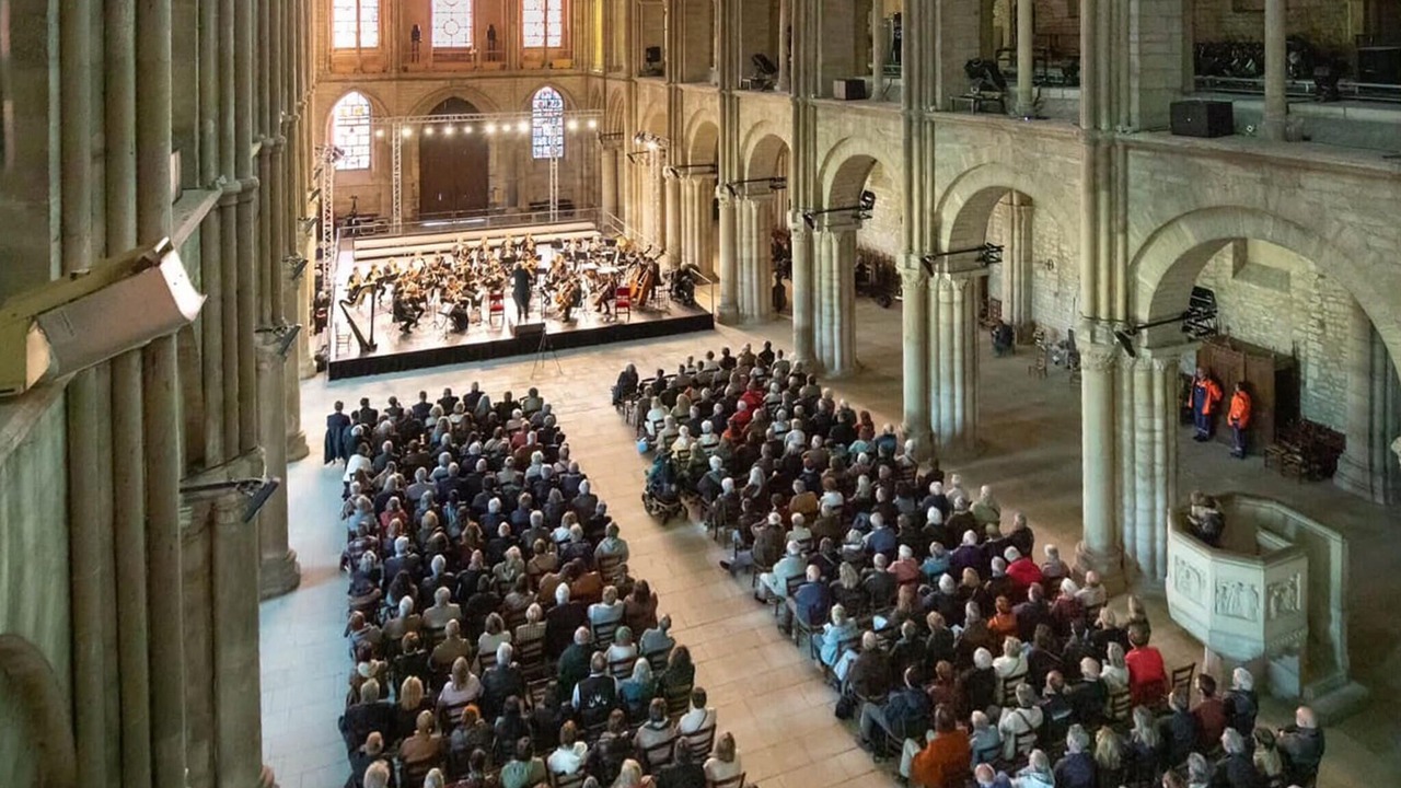 Photo of Others in Chaintrix-Bierges