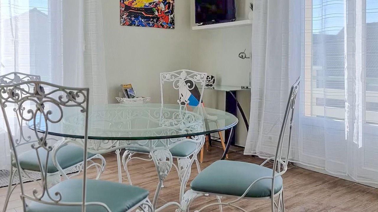 Photo of Bedroom in Chaintrix-Bierges