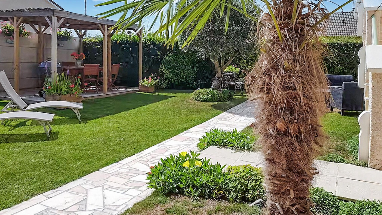 Photo of Others in Chaintrix-Bierges