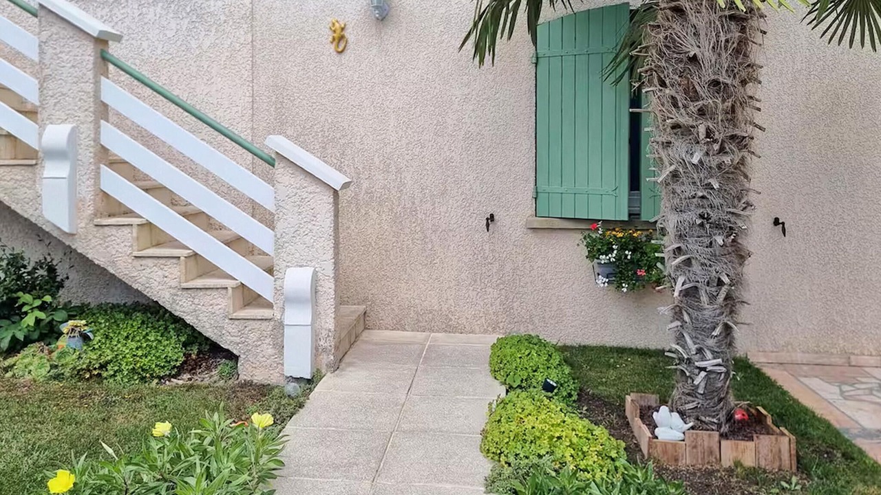 Photo of Others in Chaintrix-Bierges