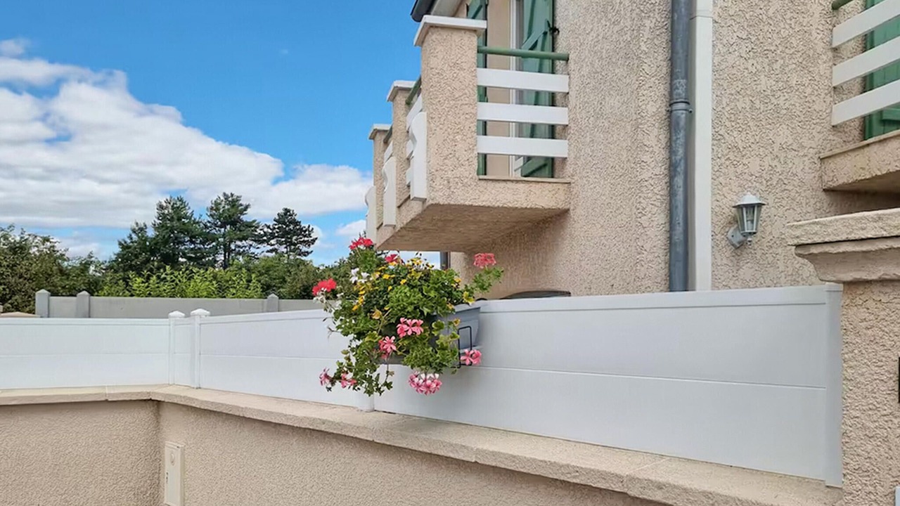 Photo of Others in Chaintrix-Bierges