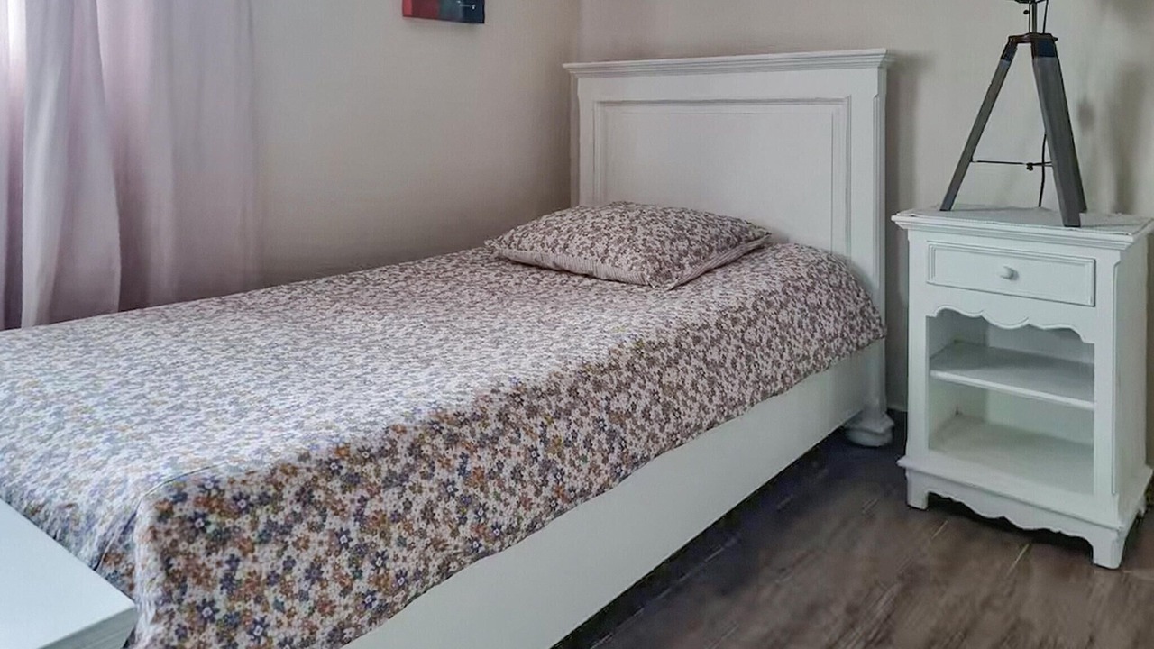 Photo of Others in Chaintrix-Bierges