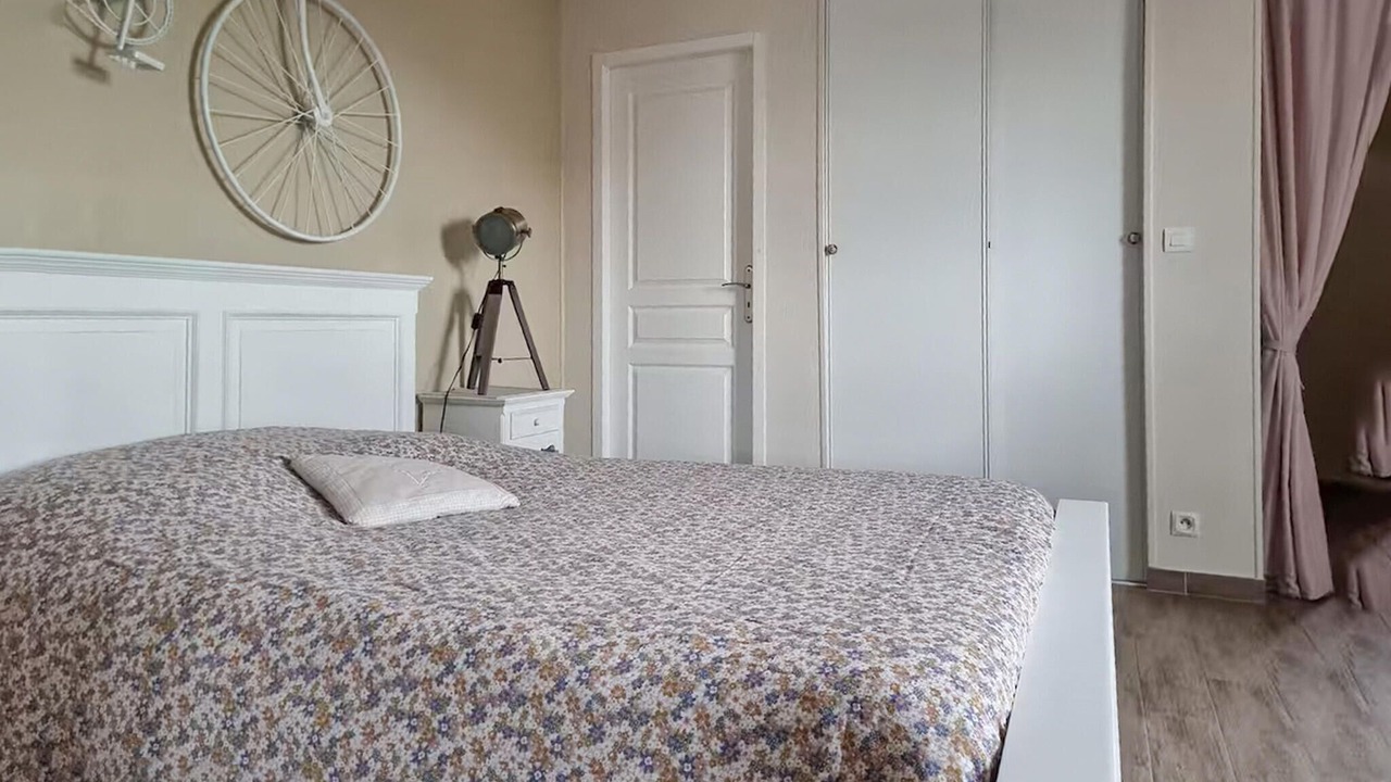 Photo of Others in Chaintrix-Bierges