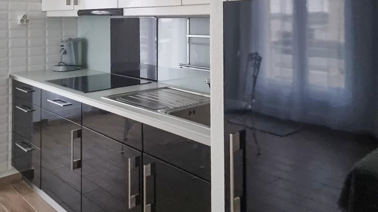 Photo of Others in Chaintrix-Bierges