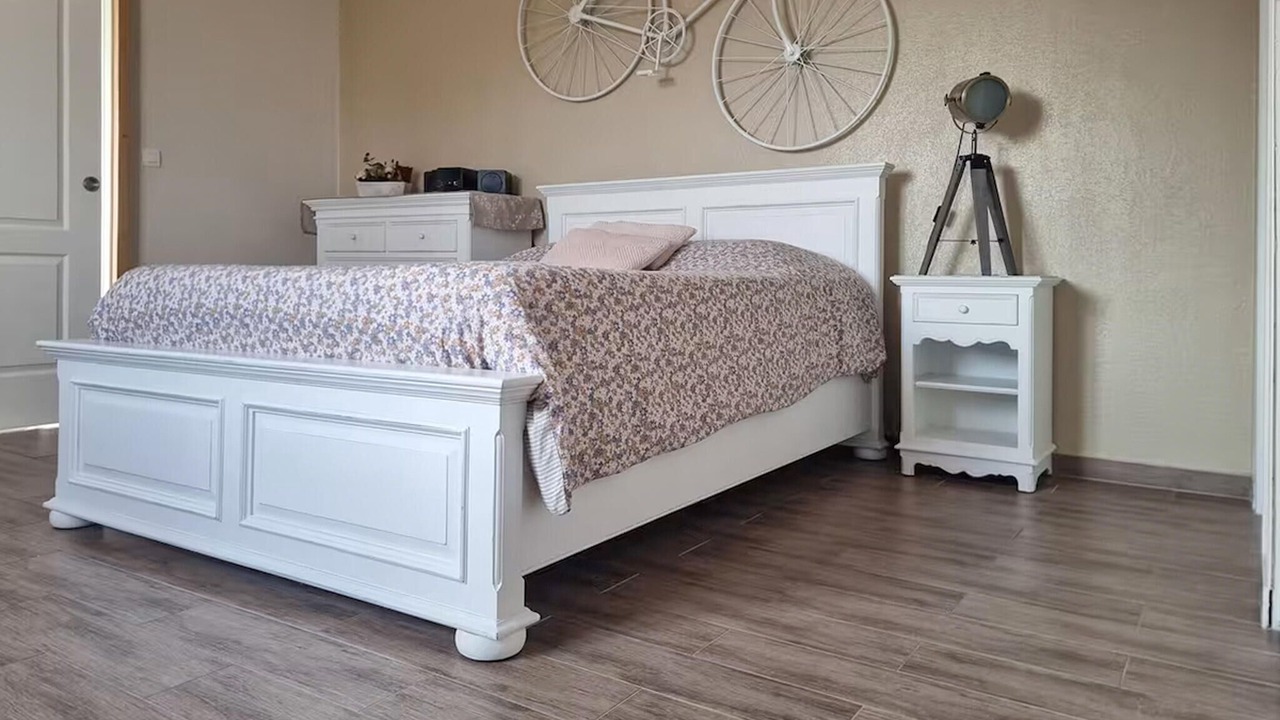 Photo of Others in Chaintrix-Bierges