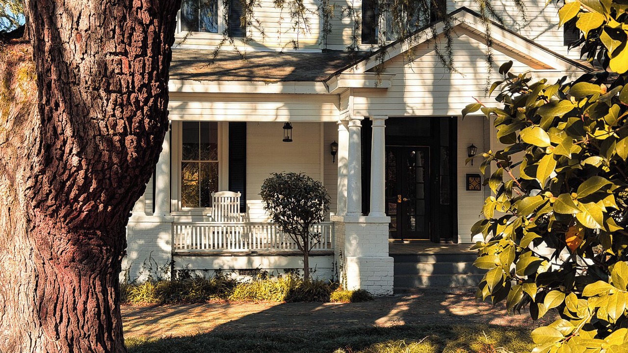 Photo of Outdoor in Abbeville