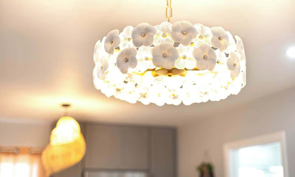 Photo of Others in McCully - Moiliili