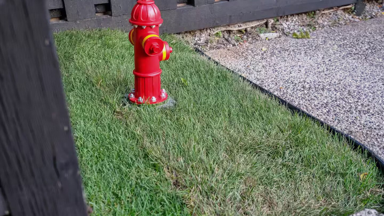 Photo of Outdoor in Thorold