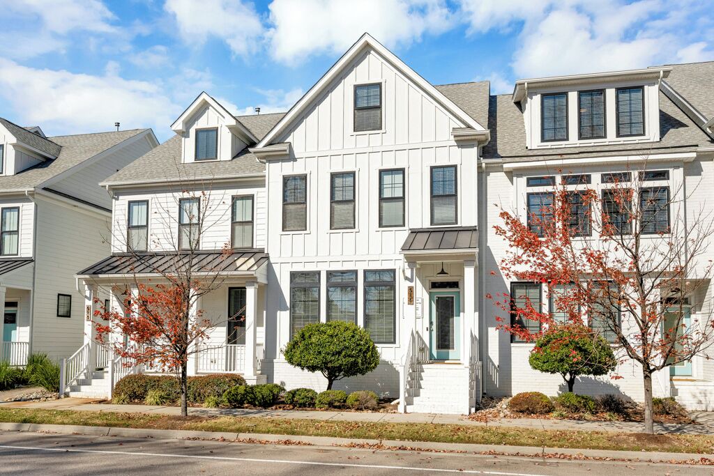 Photo of Outdoor in Northeast Virginia Beach