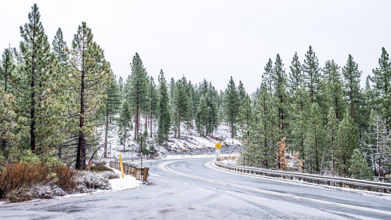 Photo of Others in Tahoe Vista