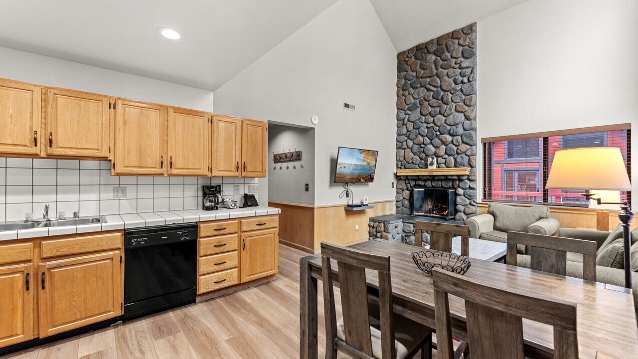 Photo of Others in Tahoe Vista