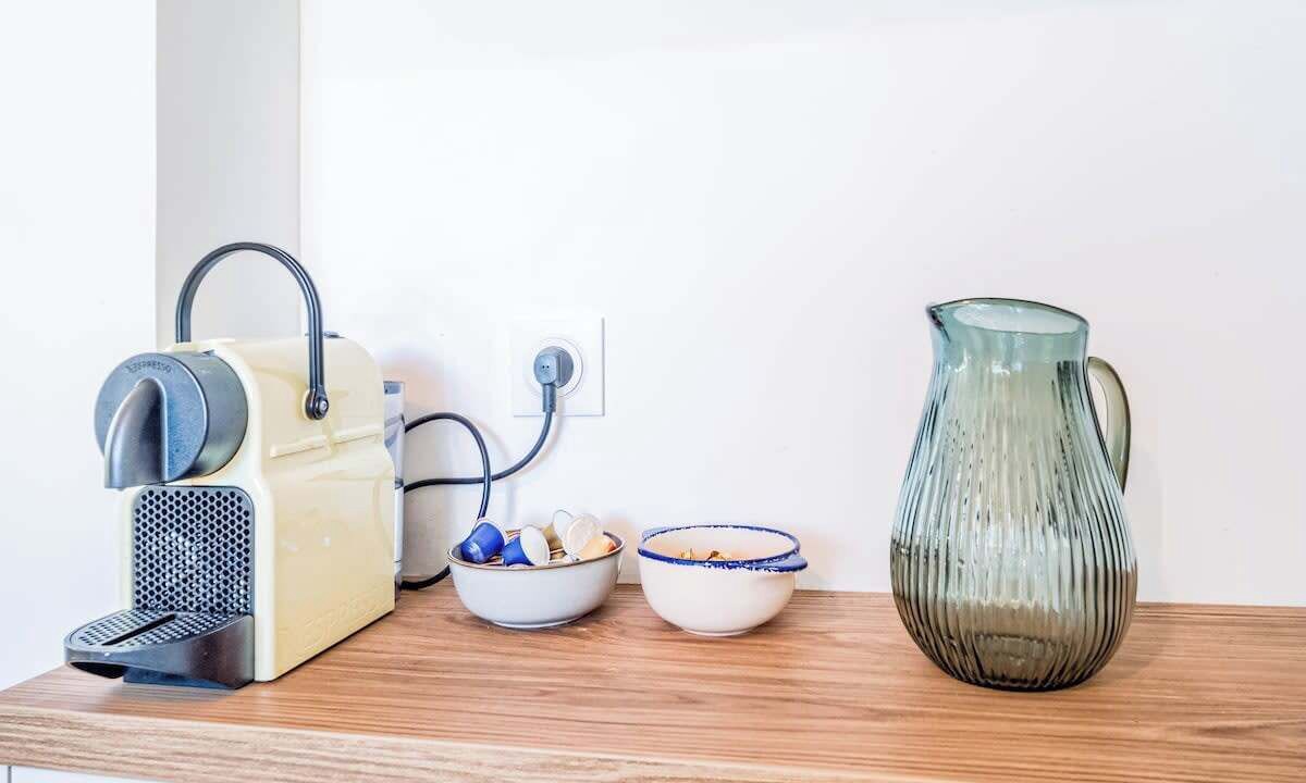 Photo of Others in Carnac