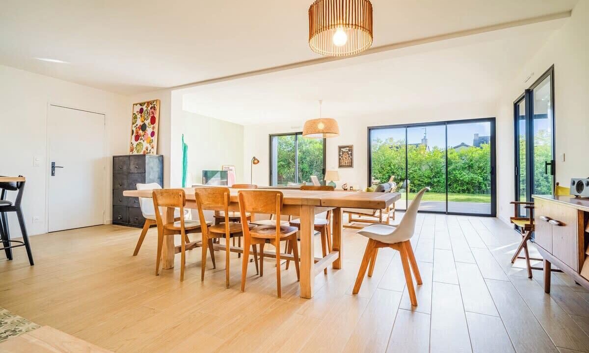 Photo of Others in Carnac