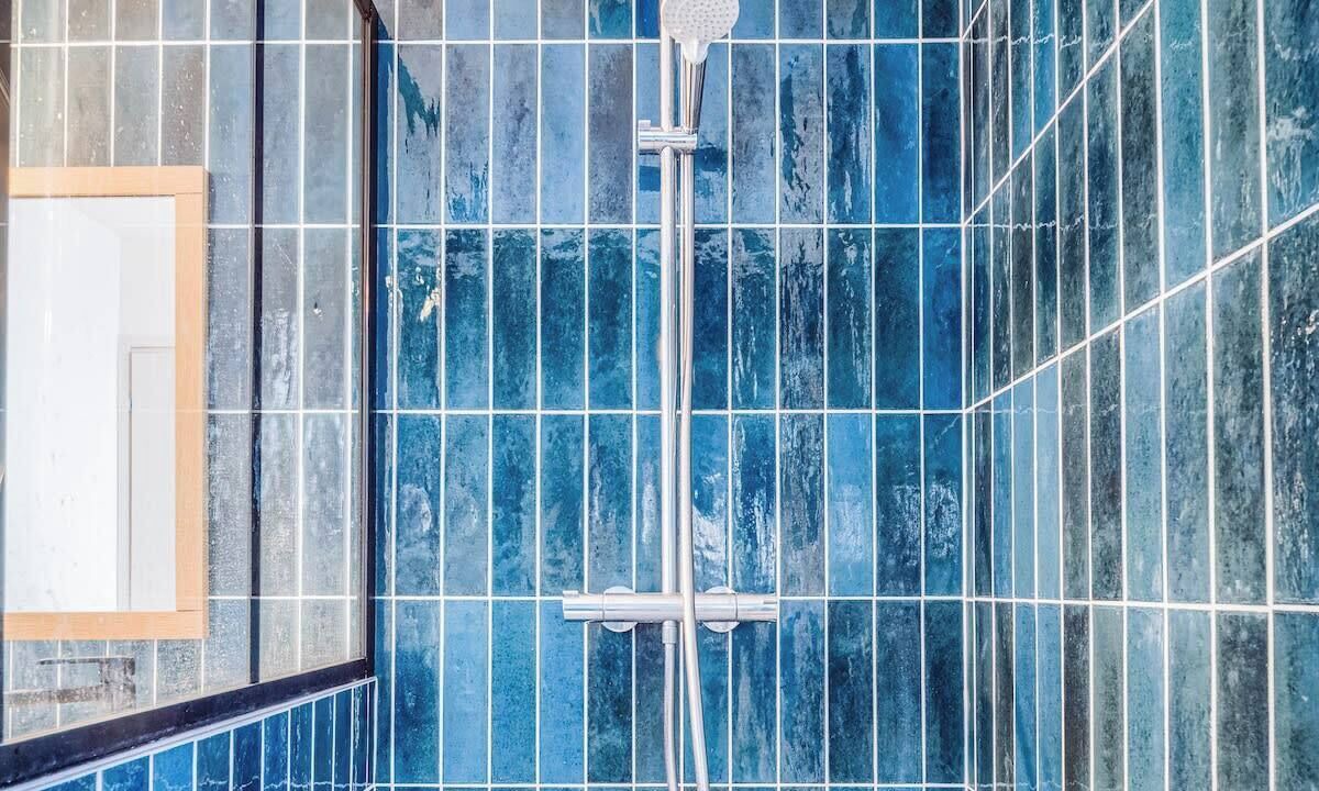 Photo of Bathroom in Carnac