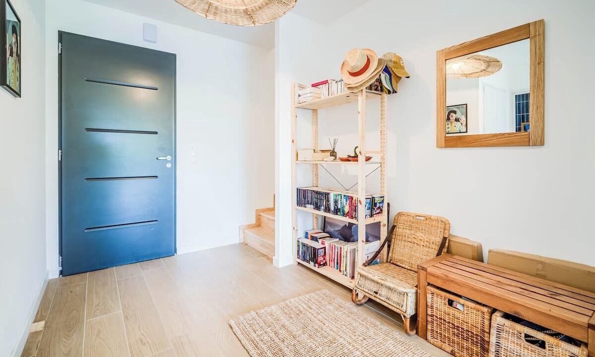 Photo of Others in Carnac