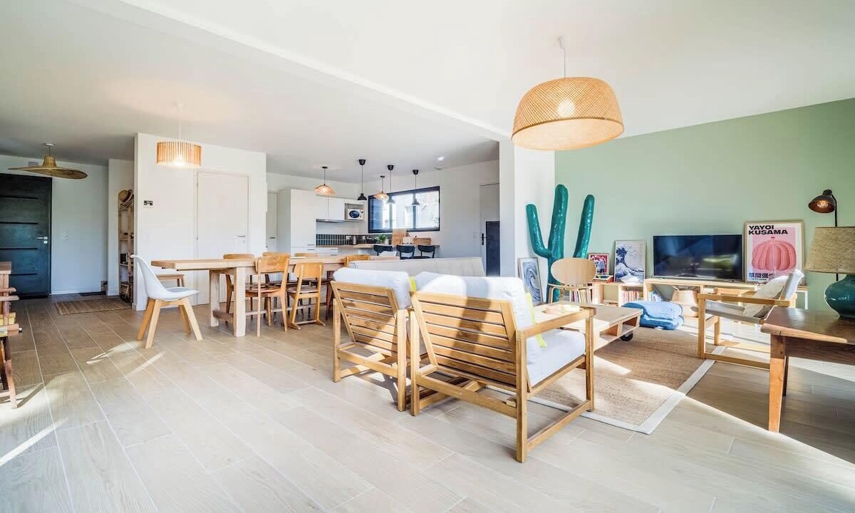 Photo of Others in Carnac