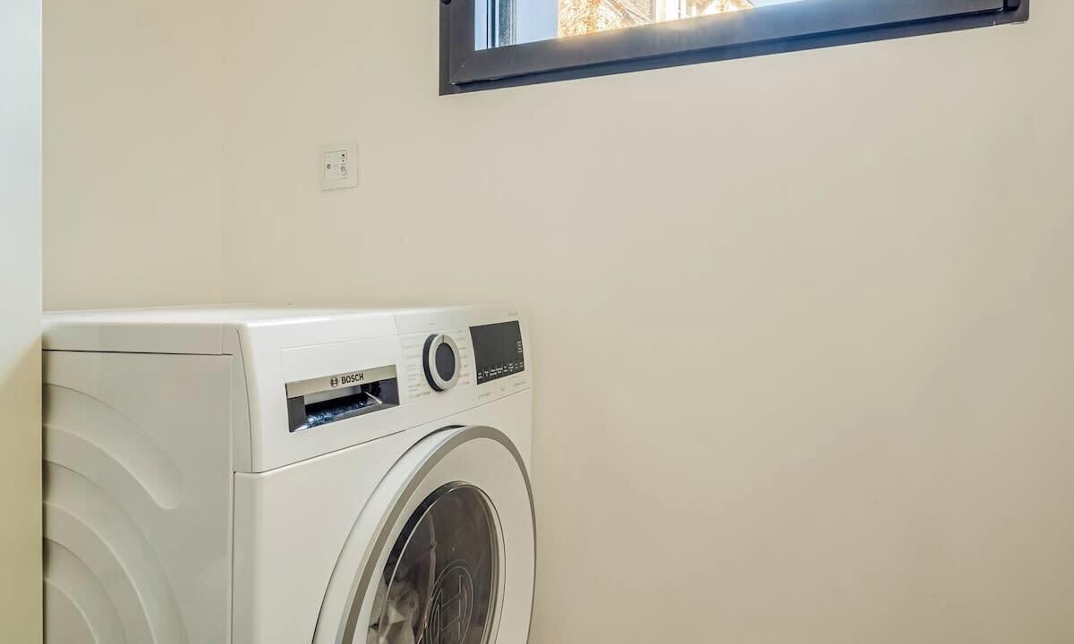 Photo of Others in Carnac