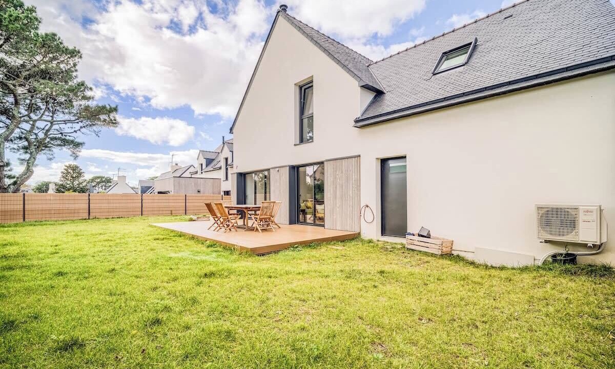 Photo of Outdoor in Carnac