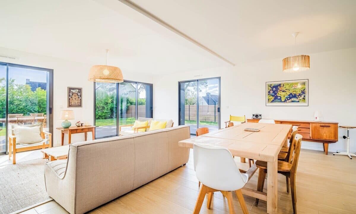 Photo of Others in Carnac