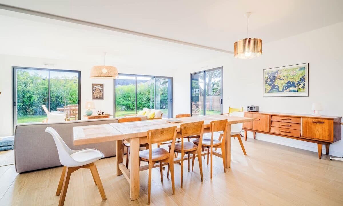 Photo of Others in Carnac