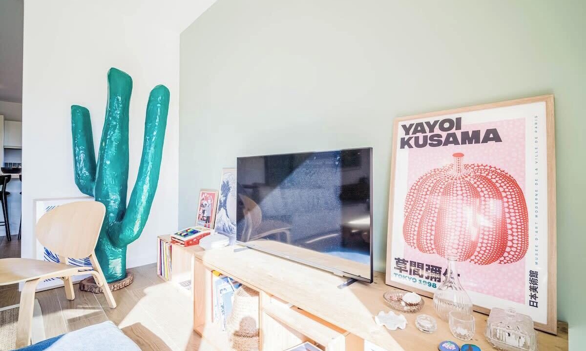 Photo of Others in Carnac