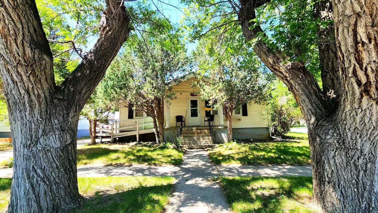 Photo of Outdoor in Casper