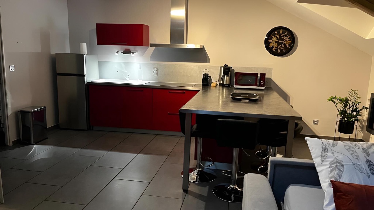 Photo of Others in Massieu